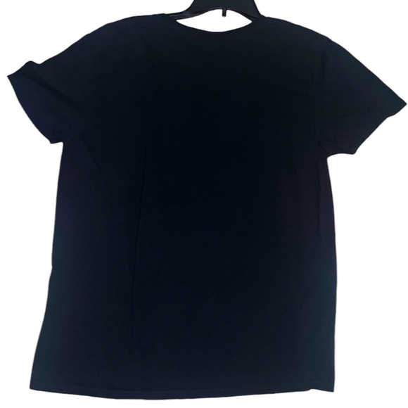 Marvel Deadpool Graphic Men’s T-Shirt - Picture 2 of 3